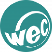 WEC-100